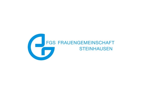 111. Generalversammlung Frauengemeinschaft Steinhausen