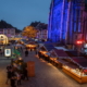 FG Steinhausen | 2023 | Jahresprogramm | Weihnachtsmarkt