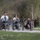 FG Steinhausen | 2024 | Jahresprogramm | Paraplegikerzentrum