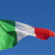 FG Steinhausen | Jahresprogramm | Italienisch