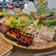 FG Steinhausen | 2025 | Kurs | Aromen Thailands | Bild1