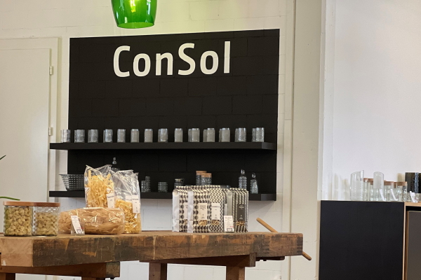 FG Steinhausen | 2026 | Jahresprogramm | Consol