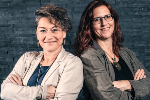 FG Steinhausen | 2026 | Jahresprogramm | Vortrag inneres Feuer