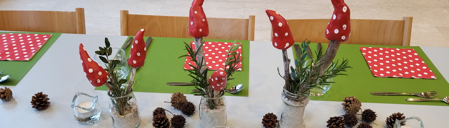 FG Steinhausen | 2026 | GV | Slider2 FG Steinhausen | 2026 | GV | Slider2