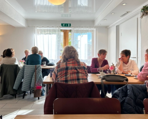 FG Steinhausen | 2026 | Allgemeines | Consol | Bild2